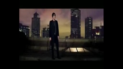 Adam Lambert - Time for Miracles 2012 Official music video 