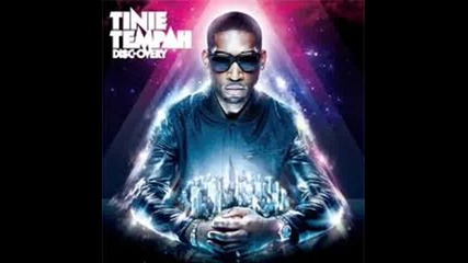 Wiz Khalifa ft Tinie Tempah-till I'm Gone