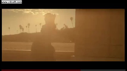 Selena Gomez & The Scene - Who Says