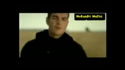 Morandi - Save Me