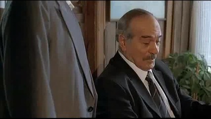 Невеста под наем - 3 част (bg subs)