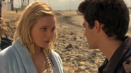 Jonas La - Season 2 - Episode 12 - On the Radio - Part 1*hq 