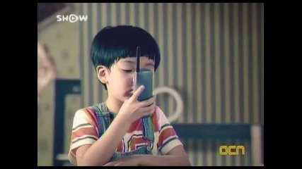 E05 Kid Gang (070601) {бг.субтитри]