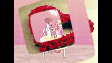 We Belong Together H 