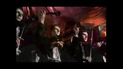 Филипп Киркоров - Go