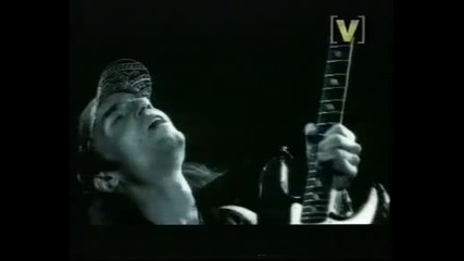Scorpions - When You Came Into My Life