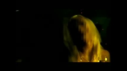 Neurosonic - So Many People (hq) 