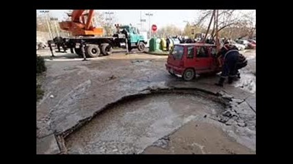 кв. Аспарухово 