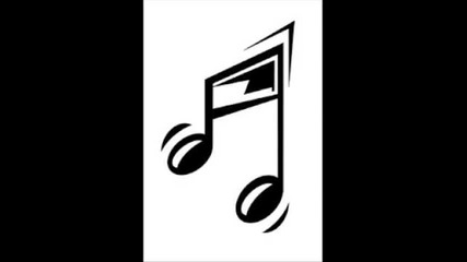 Velile And Safri Duo - Helele (klaas Radio Edit)