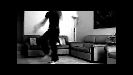 Melbourne Shuffle Compilation Part 16 