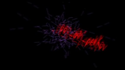 Intro