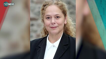 В "Денят на живо" на 11 март ще видите