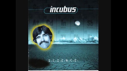 Incubus-new Skin