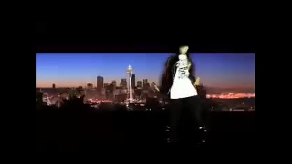 Lil Will Ft. Soulja Boy Tell Em - My Dougie