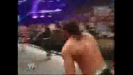 WWE -Survaivor Series