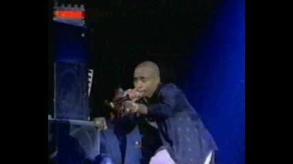 2pac - High Till I Die [ Original Version ]