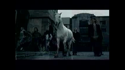 Collective Soul - Run