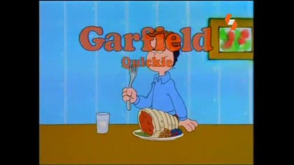 Garfield And Friendss05e09 Bgaudio
