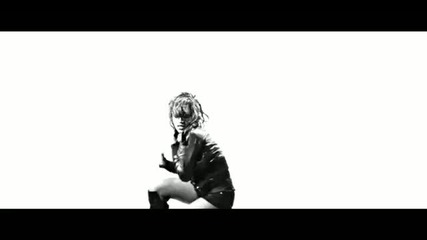 Mishon - Diamond ( Official Video ) ( Hq ) 2011