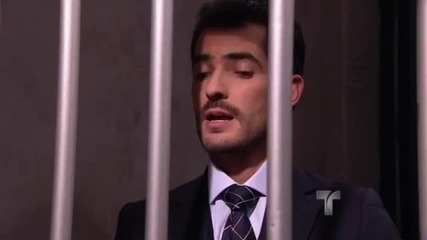 Rosa Diamante Avance Capitulo 91.1