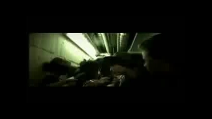 Tokio Hotel - Sex