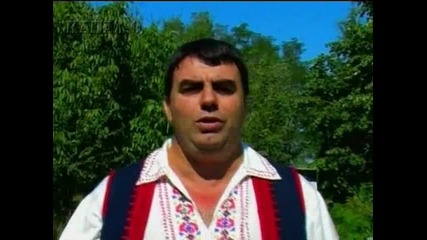 Стойчо Петков Стоян Калинка думаше