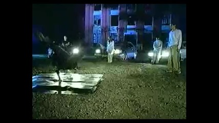 Cristina Spatar - Tu nu esti viata mea
