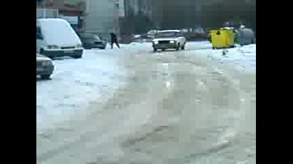 Sv A0119.mp4
