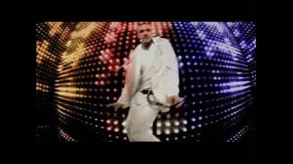 Justin Timberlake - Summer Love 