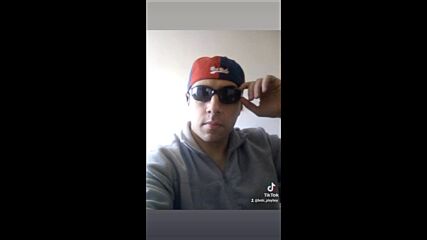 Vid_38380613_161604_569.mp4