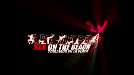 на Spankers и Barbara Clara 