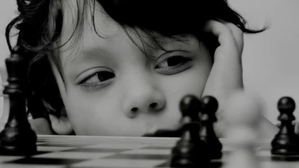 Deep Spelle, Kevin Martin Spelle - Can't Stop Thinking About You