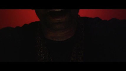 Ferrari Ferrell Feat. Cap 1 - Put Em To Work