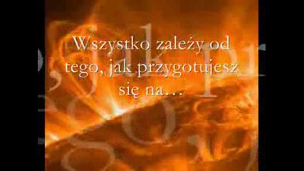 Апокалипсисі 22 12 2012 Г!!!