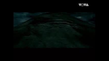 Busta Rhymes Ft. Linkin Park - We Made It - Високо Качество