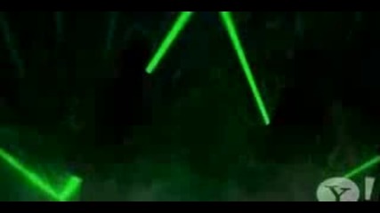 Kevin Rudolf Ft. Lil Wayne - Let It Rock (official Video)