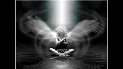 Chris Norman - Never Make My Angel Cry