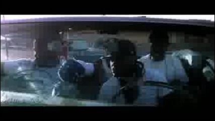 J Ready - Whatchu Bout