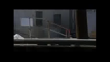 Criminal.minds.s06e23.hdtv.xvid-