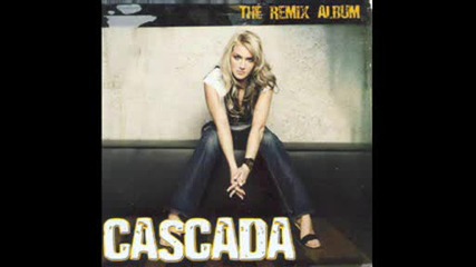 Cascada Remix Italo Brothers