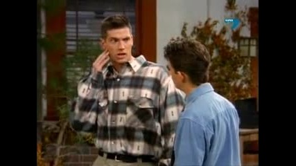 Step By Step S03e07 - Hog Wild