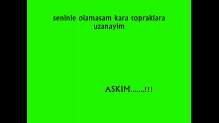 senin i4in 0001