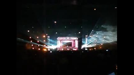 Asot 600 София, България 08.03.2013 г. (04)
