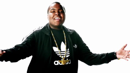 Follow Your Instinct Feat. Sean Kingston - Girls
