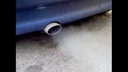vw polo ss 