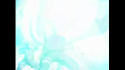 Team 10 and Kakashi vs Hidan and Kakuzu Shippuuden