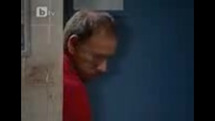 Mas sabe el diablo епизод 25, 2009 