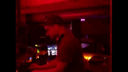 Djstancho Elin Pelin 09.mp4