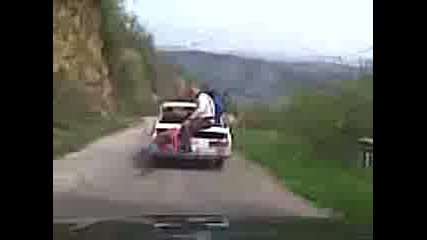 taka se kara moskvi4 za vtori4ni