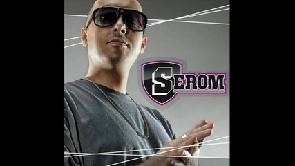 serom - bounce mx - (contact) - 16 - 11 - 2010